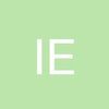irisdotnet